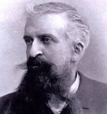  Gustave Le Bon