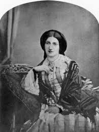  Mrs. Beeton