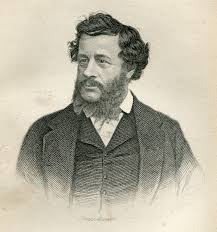  Charles Elmé Francatelli