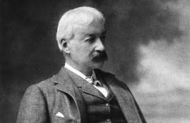  Andrew Lang