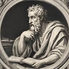  Epictetus