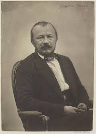  Gérard de Nerval