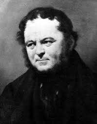  Stendhal