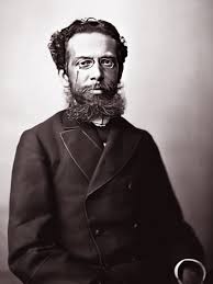  Machado de Assis