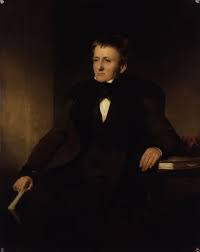  Thomas De Quincey