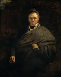  James Hogg