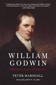  William Godwin