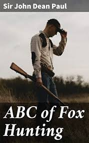 ABC of Fox Hunting