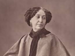 Histoire de ma Vie, Livre 1 (Vol. 1 - 4) by George Sand